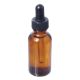 Indicator Solution for SO2 testing 1 oz