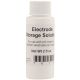 pH Electrode Storage Solution 2 oz