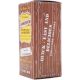 Cream Soda Soft Drink Soda Extract