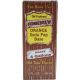 Orange Soft Drink Soda Extract