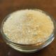 Yeast Nutrient Fermax 2 oz