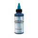 Metallic Blue Airbrush Food Color 2 oz
