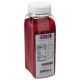 Red Decorettes 26 oz Red Free