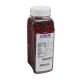 Christmas Mix Decorettes Sprinkles 26 oz