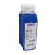 Dark Blue Decorettes 26 oz