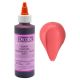 Guava Gel Food Color 4 oz