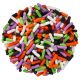 Halloween Decorettes 8 oz