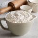 American Beauty Cake Flour 5 LB