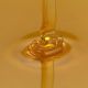 Bakers Special Honey 5 LB