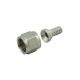 Swivel Set 1/2 FFL 3/8 BARB