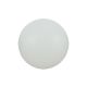 Check ball for Krome Dispensing Taps