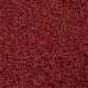 Burgundy Decorettes 8 oz