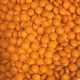 Basketball Candy Sprinkles 4 oz