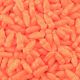 Carrot Candy Sprinkles 4 oz