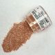 Rose Gold EDIBLE Sparkle Dust