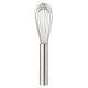 10 inch Plano Whisk