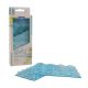 Infinity Waves Stripe Cutter Set