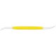 Flower Leaf Shaper Tool