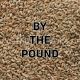 US Rye Malt 1 LB