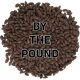US BlackPrinz Malt 1 LB