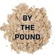 Flaked Barley 1 LB