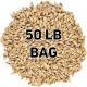 US Pale Ale Malt 50 LB