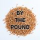 US Red Wheat Malt 1 LB