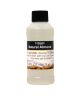 Almond Flavoring 4 oz