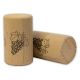 Number 9 x 1.5 Synthetic Cork 30 pieces