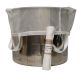 Brew in a Bag Nylon with Handles