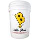 6.5 Gallon Fermentation Bucket