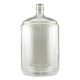 Carboy Plastic 5 Gallon
