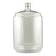 Carboy Plastic 6 Gallon