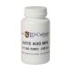 Lactic Acid 4 oz