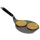 Cookie Cake Oversize Spatula
