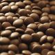 Van Leer Milk Chocolate 1 LB