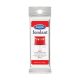 Red Rolled Fondant 4.4 oz