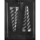 Unicorn Horn Chocolate Mold