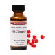 Hot Cinnamon Natural Flavor 1 oz