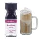 Rootbeer flavor 1 dram