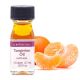 Tangerine flavor 1 dram