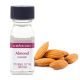 Almond Oil Bitter Flavor 1 dram