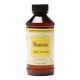 Banana Bakery Emulsion Flavor 4 oz