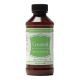 Coconut Bakery Emulsion Flavor 4 oz