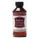Buttery Sweet Dough Bakery Emulsion Flavor 4 oz