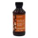 Hazelnut Bakery Emulsion Flavor 4 oz