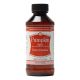 Pumpkin Spice Bakery Emulsion Flavor 4 oz
