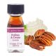 Pralines Cream Flavor 1 dram