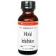 Preserve It Mold Inhibitor 1 oz