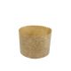 4 x 3 Panettone Paper Baking Mold 10 pieces